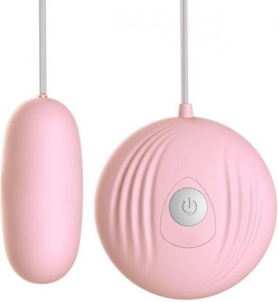 ローター 防水静音 飛びっこ 電マ 潮吹き7種激震快感 たまご型 アダルトグッズ 大人のオモチャ バイブ 女性用 中いき 初心者 軽量化設計 7種類の振動b126