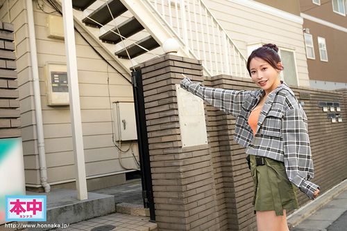 性交に飢えたM男クンのお宅に1ヶ月禁欲させた七瀬アリスを派遣してSEX我慢指令！！互いに極限まで焦らし合い、我慢の限界に達して勝手に暴走生中出しスペシャル！！