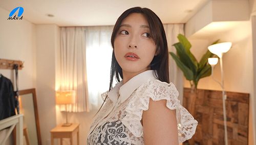 淫妻濃交 煩悩全開リアル中出しセックス 森沢かな