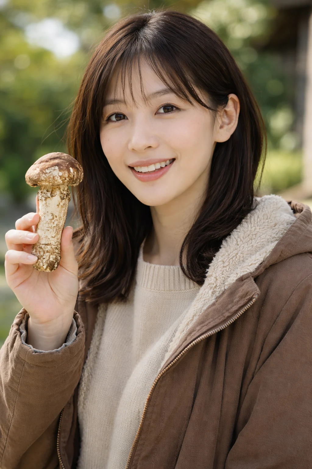 手コキ