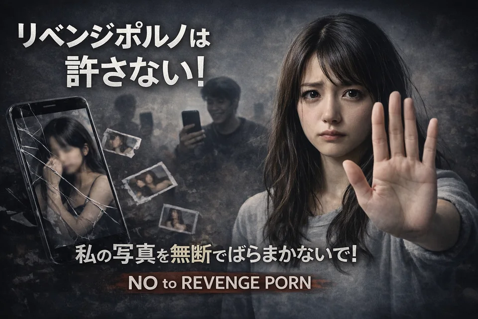 gofileなど違法アップロード動画のリスク解説